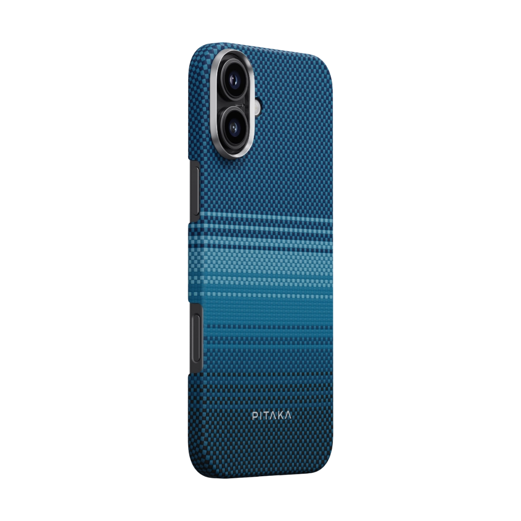 Sunset Moonrise Phone Cases - Trendy Protective Covers for iPhone & Android - Perfect for Travel, Outdoor Adventures & Daily Use