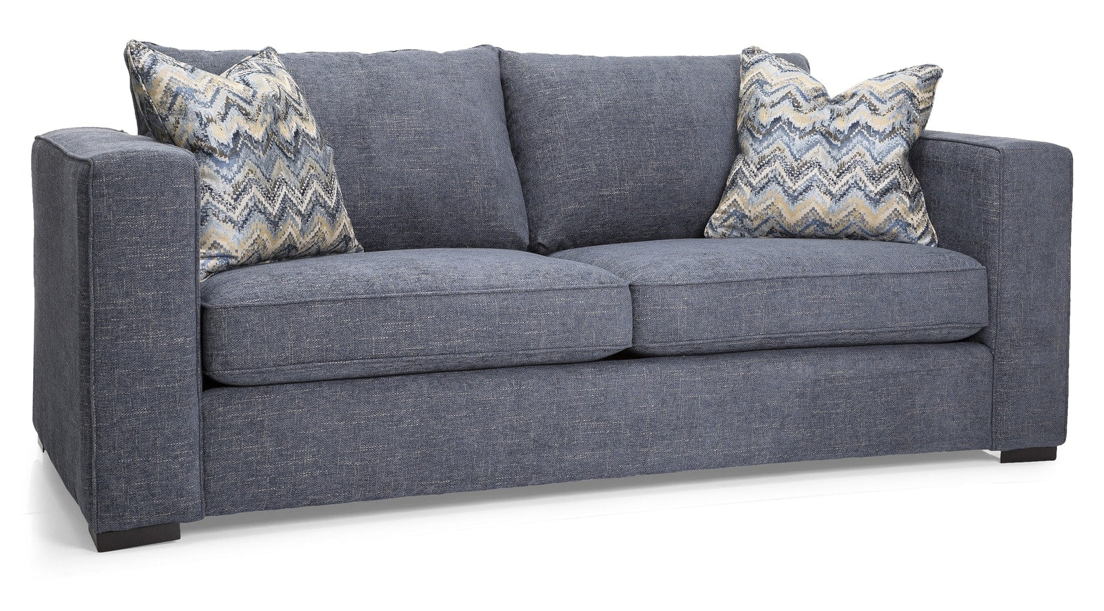 Large Modern Sectional Sofa Set - Stylish Living Room Furniture for Home & Office | Perfect for Family Gatherings & Movie Nights
