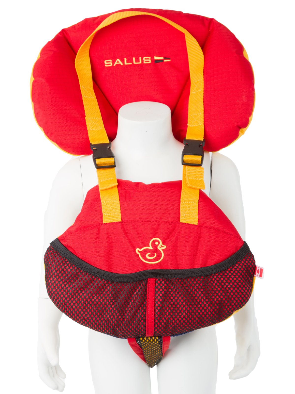 Salus Bijoux Baby - Elegant Baby Jewelry & Accessories for Newborns, Baptism, Christening & Special Occasions