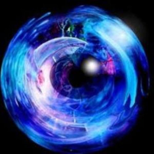 Powerful Haunted Genie Djinn Jinn for Ultimate Wealth & Billionaire Success - Attract Money & Abundance in Business & Life