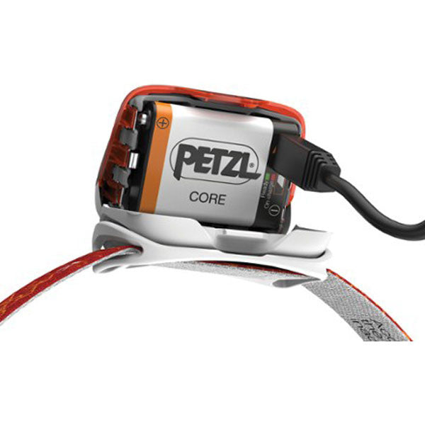 Accu Core - High Precision Measurement Tool for DIY & Professional Use | Accurate Digital Caliper for Woodworking, Metalworking & Engineering Projects