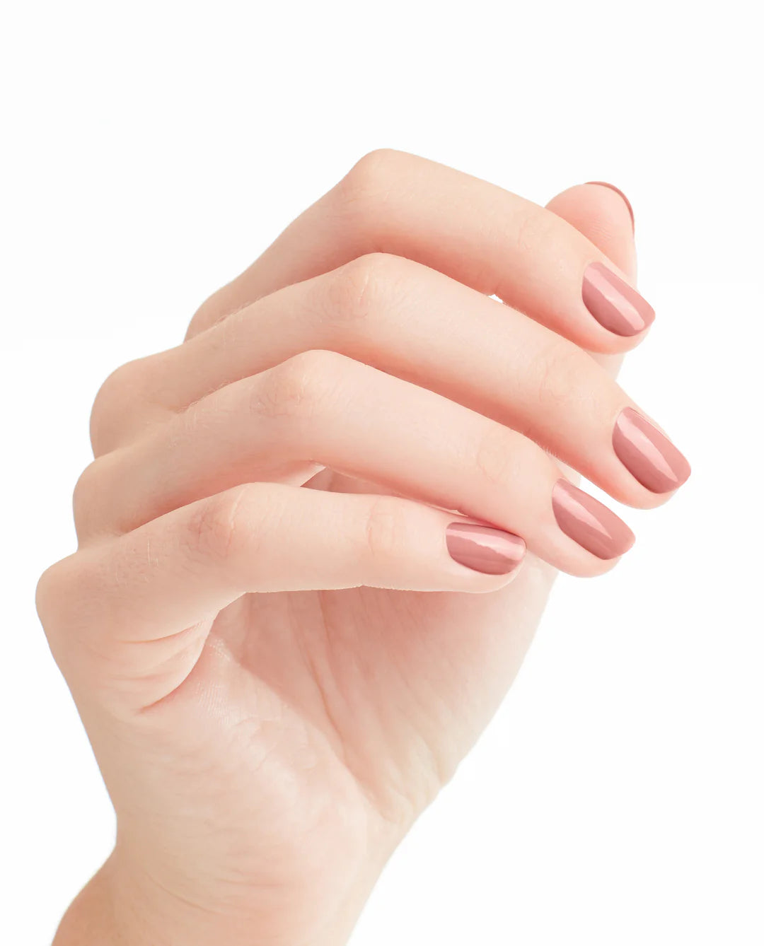 OPI GelColor Nail Polish - Passion - 0.5 fl oz Long-Lasting Gel Manicure Kit - Perfect for Salon Quality Nails at Home, Parties & Special Occasions