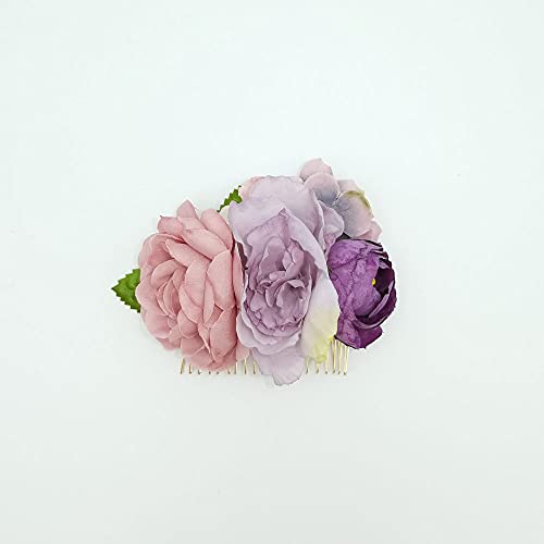 Light Purple