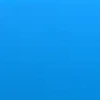 Rapid Blue (GMO)