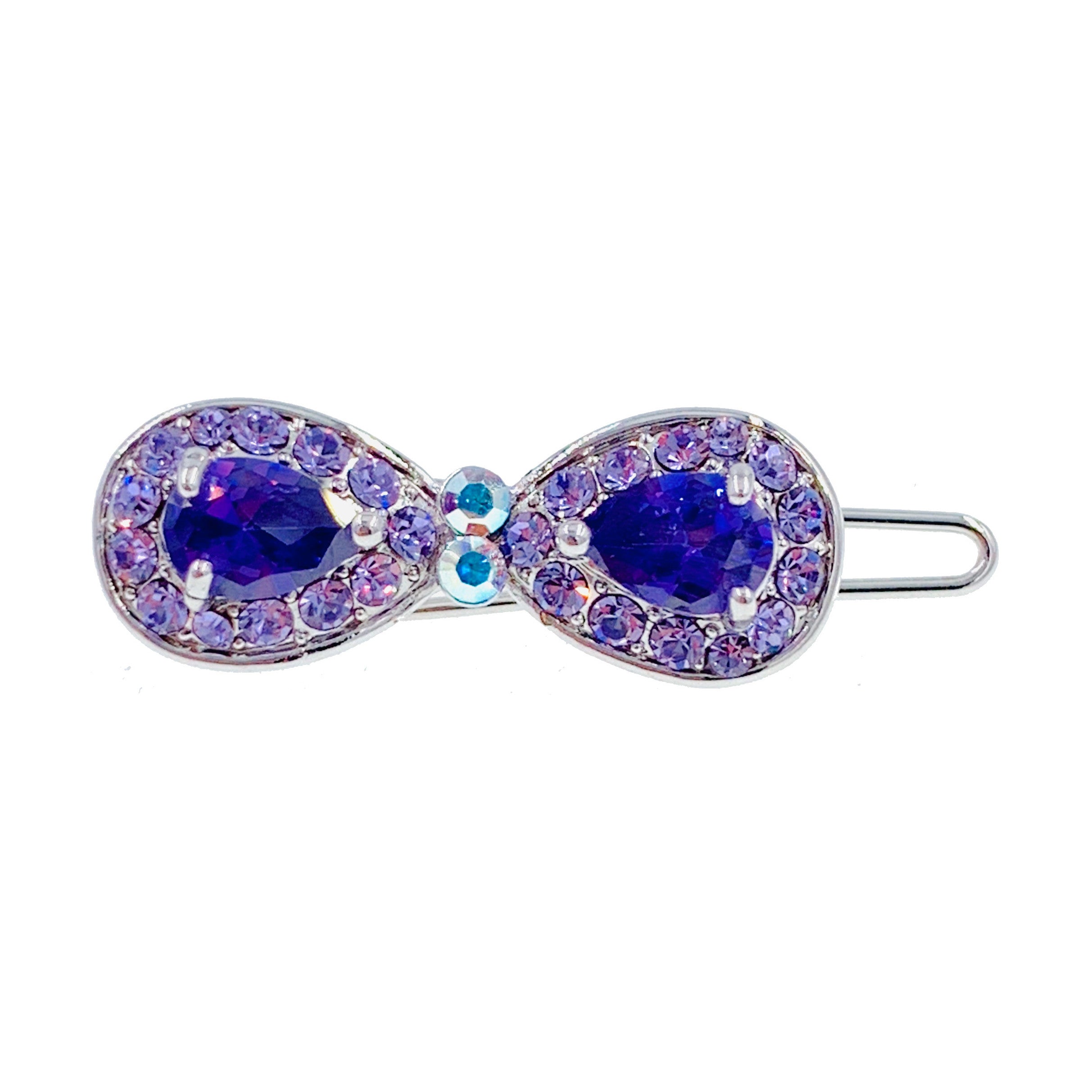 Medium Purple