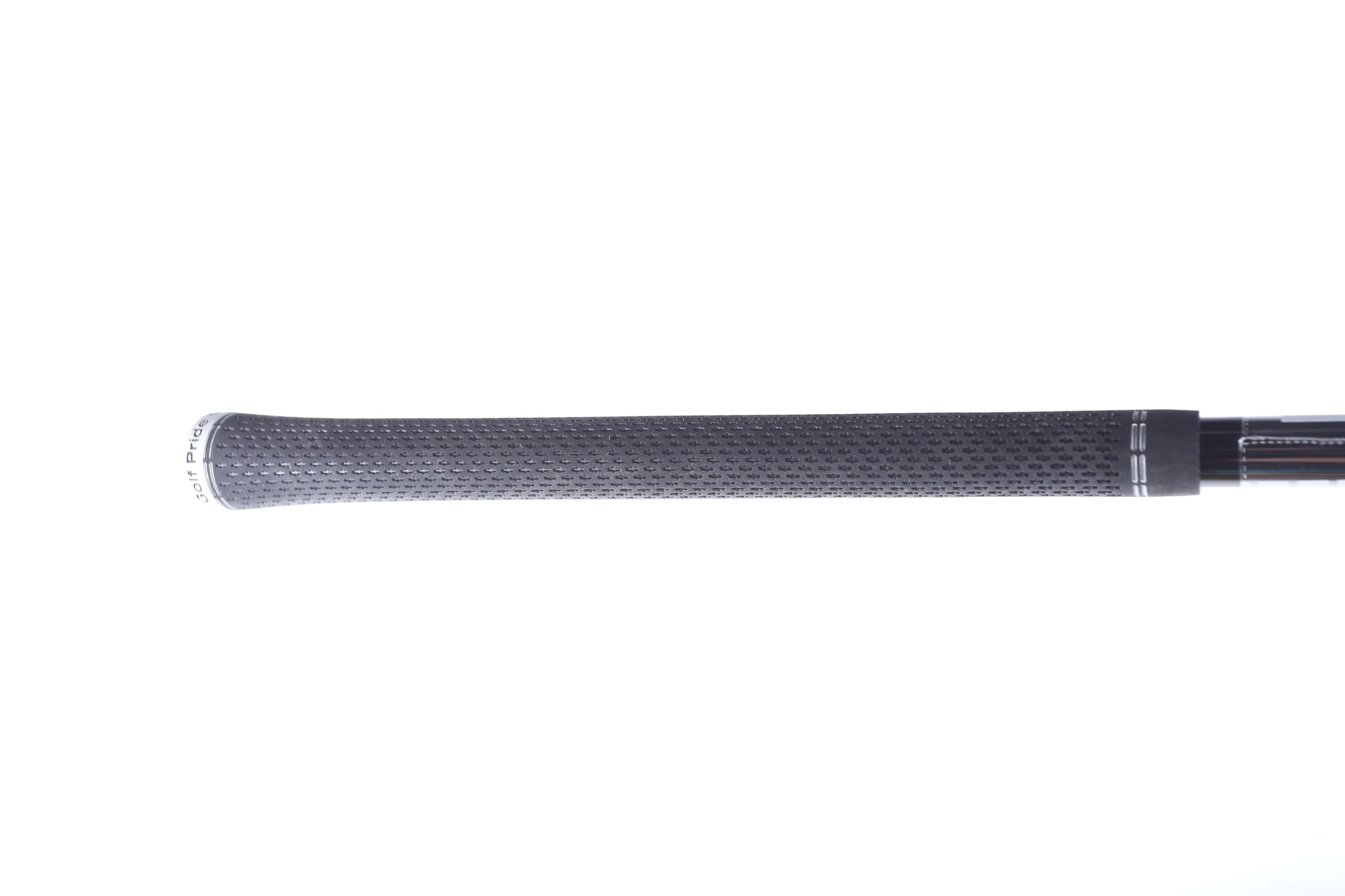 Used Callaway Paradym 5 Wood Right Handed Golf Club 18° Senior Flex - Perfect for Senior Golfers & High Handicap Players on Fairways & Roughs
