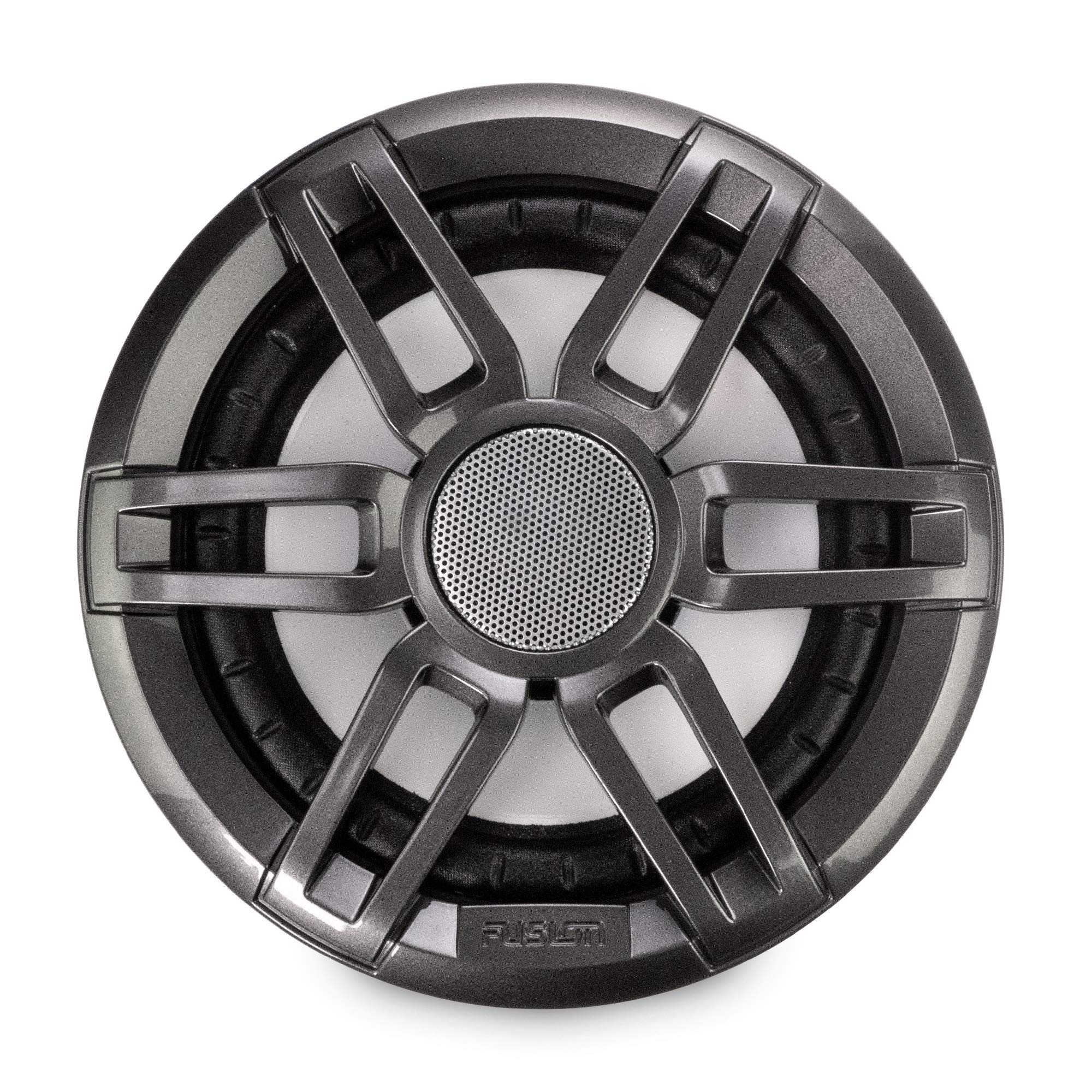 Garmin Fusion® XS Series 7.7