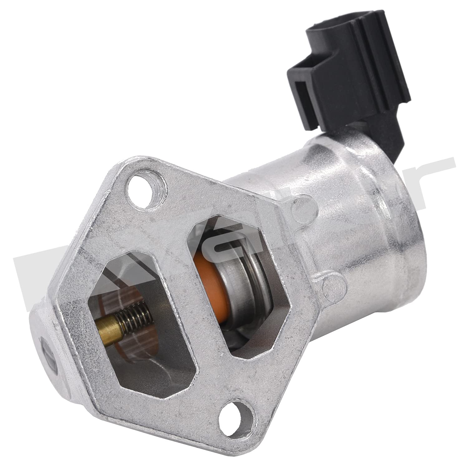 Walker Products Bypass Valve 215-2078 - High Performance Replacement Part for Fuel Systems | Ideal for Automotive Repair & Maintenance