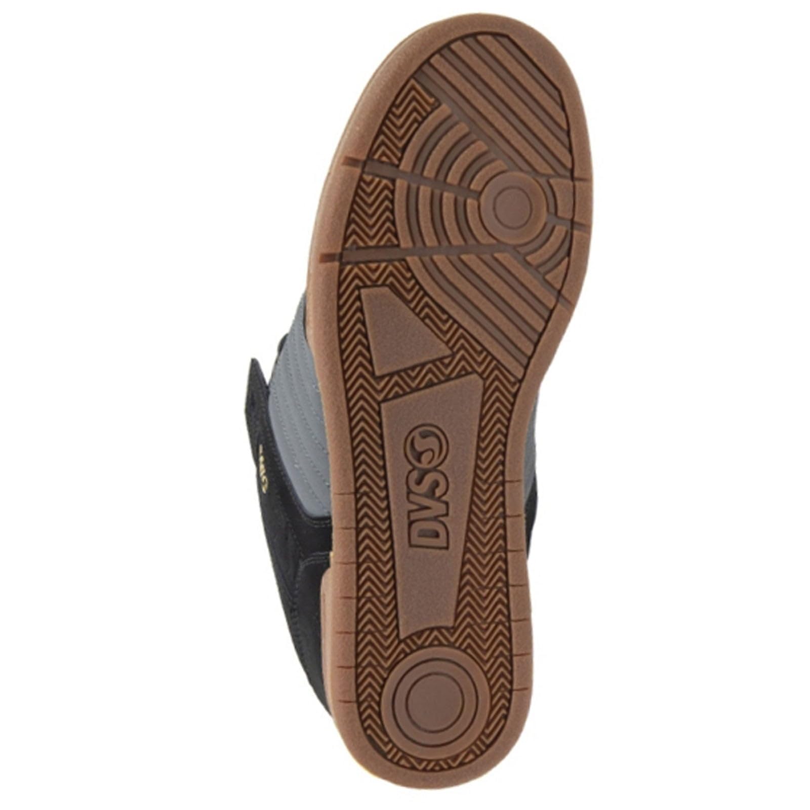 DVS Men's Celsius Skate-Inspired Sneakers - Lightweight Comfortable Skate Shoes for Streetwear & Casual Wear | Perfect for Skating, Running & Everyday Use