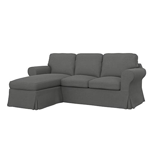 Elegance Metal Grey