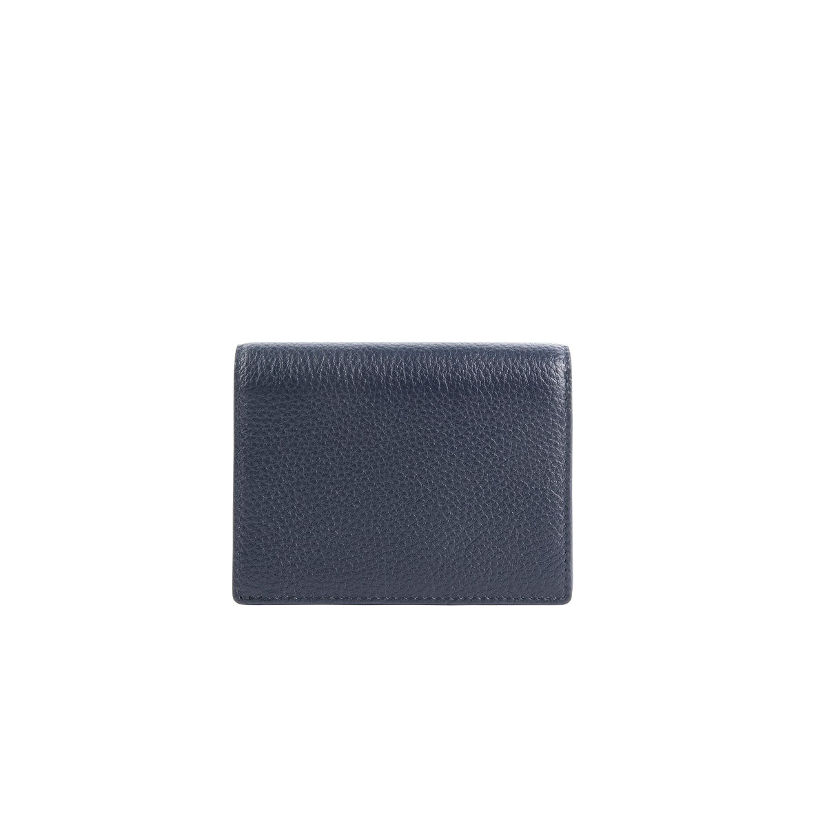 Lola Genuine Leather Bi-Fold Wallet for Men - Slim RFID Blocking Credit Card Holder - Perfect for Everyday Use, Travel & Business