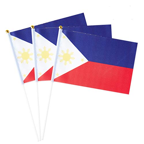 Philippines