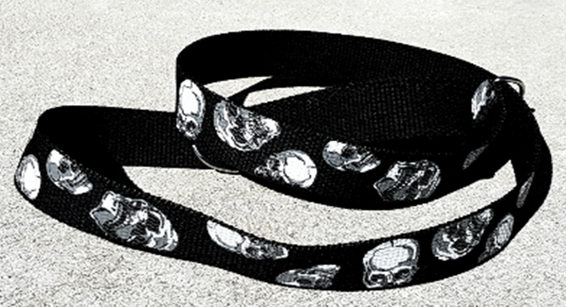 Skulls