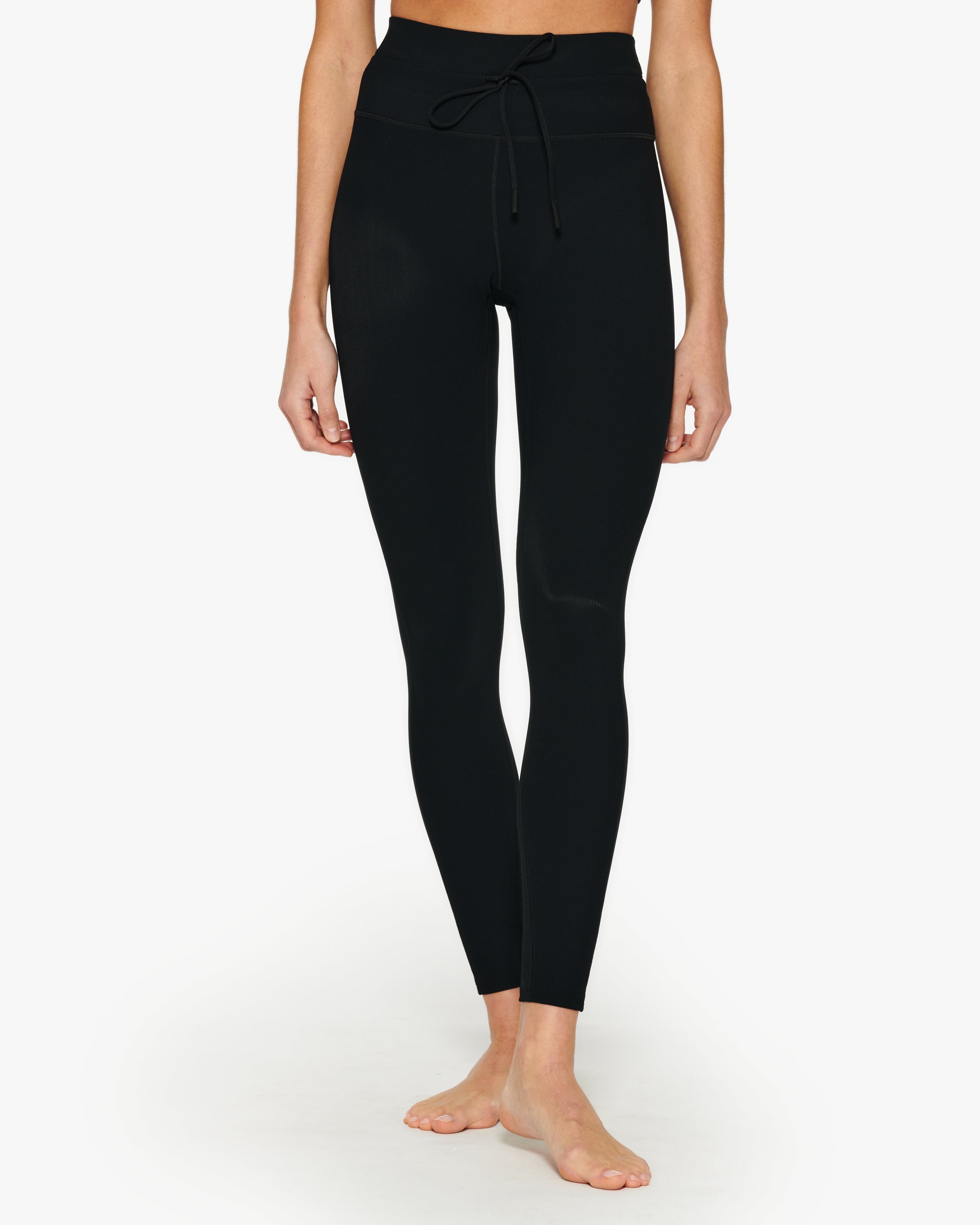 LSpace Turner High Waist Leggings for Women - Yoga Pants, Workout, Running & Lounge - Comfortable & Stretchy Activewear