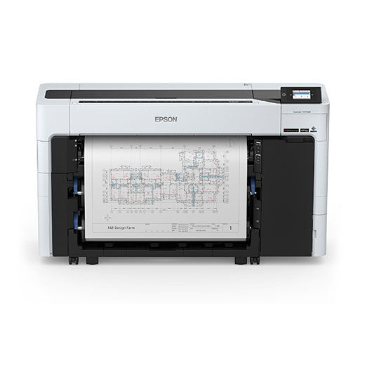 Epson SureColor T5770DM 36