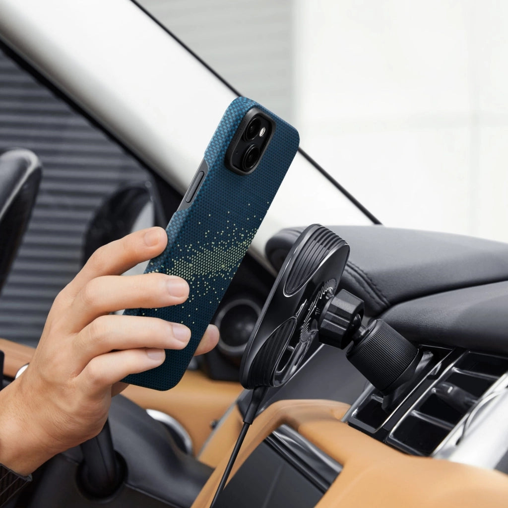 StarPeak Premium Shockproof Phone Cases - Durable & Slim Protection for iPhone & Samsung - Perfect for Outdoor, Travel & Everyday Use