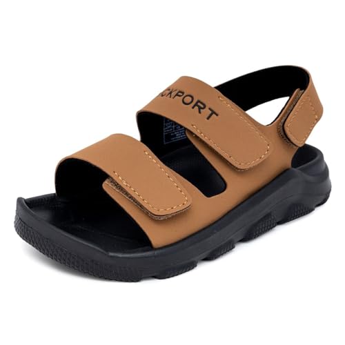 Brown Black