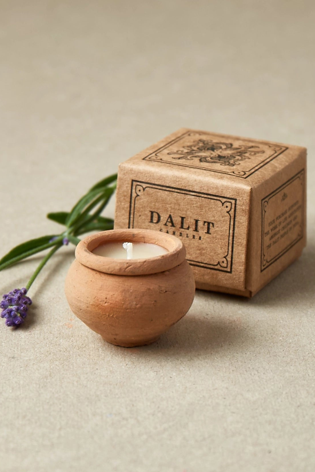 Single Rahul Scented Candle - Handmade Soy Wax Candle for Home, Relaxation & Gifts | Perfect for Meditation, Yoga & Romantic Ambiance