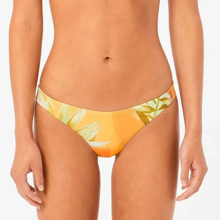 Rip Curl Montego Bay Pants - Men's & Women's Quick-Dry Swim & Board Shorts for Surfing, Beach & Outdoor Activities