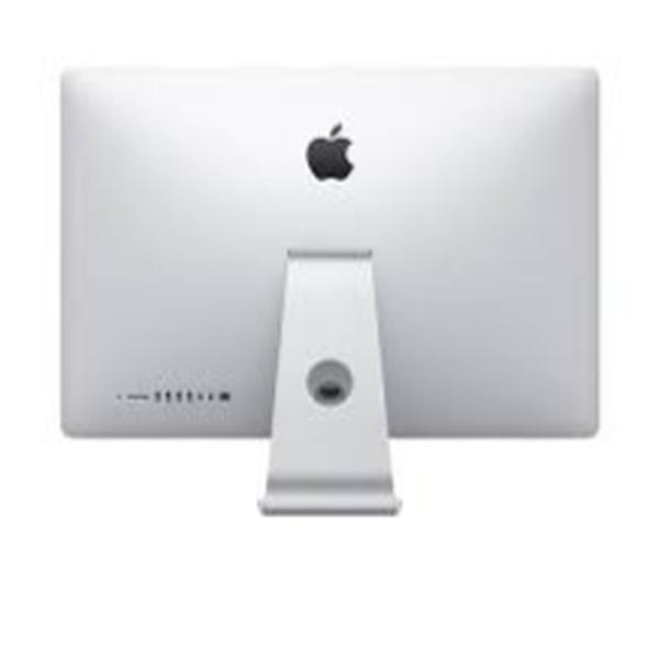 Apple iMac A1418 21.5