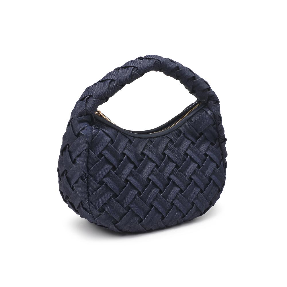 Noreen Clutch Bag for Women - Stylish & Elegant Crossbody Purse - Perfect for Parties, Weddings & Evening Events