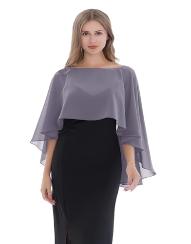 Grey2