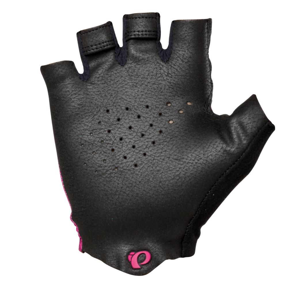 Men's PRO Air Gloves - Lightweight Breathable Work Gloves for Construction, Gardening & Outdoor Activities