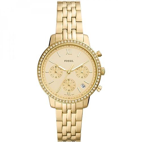 Gold Tone