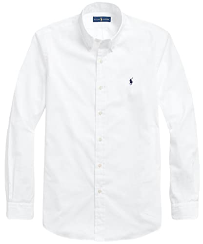 Pure White