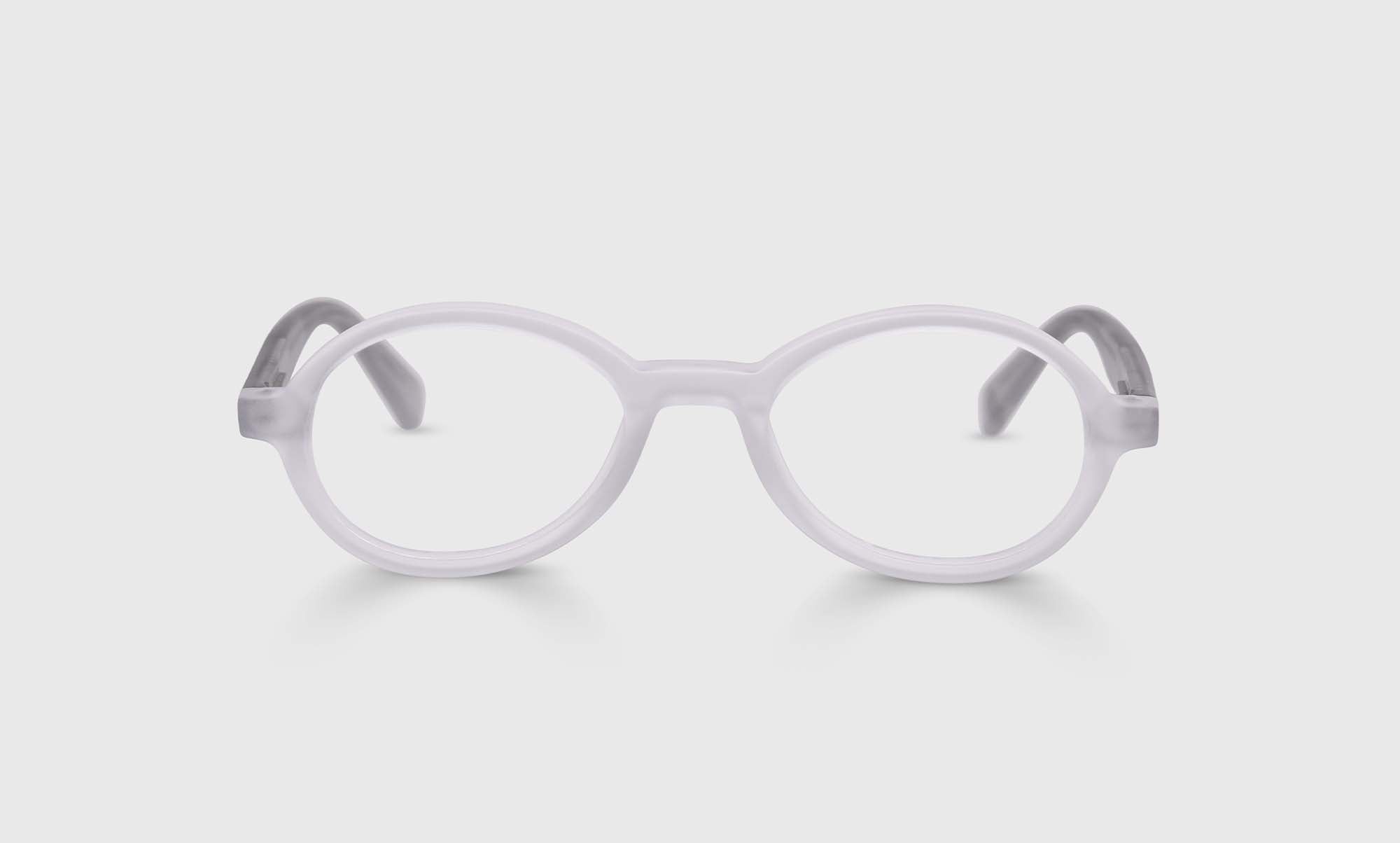 Premium Prescription Glasses for Men & Women - Blue Light Blocking, Anti-Reflective Lenses - Perfect for Computer Work, Reading & Daily Wear