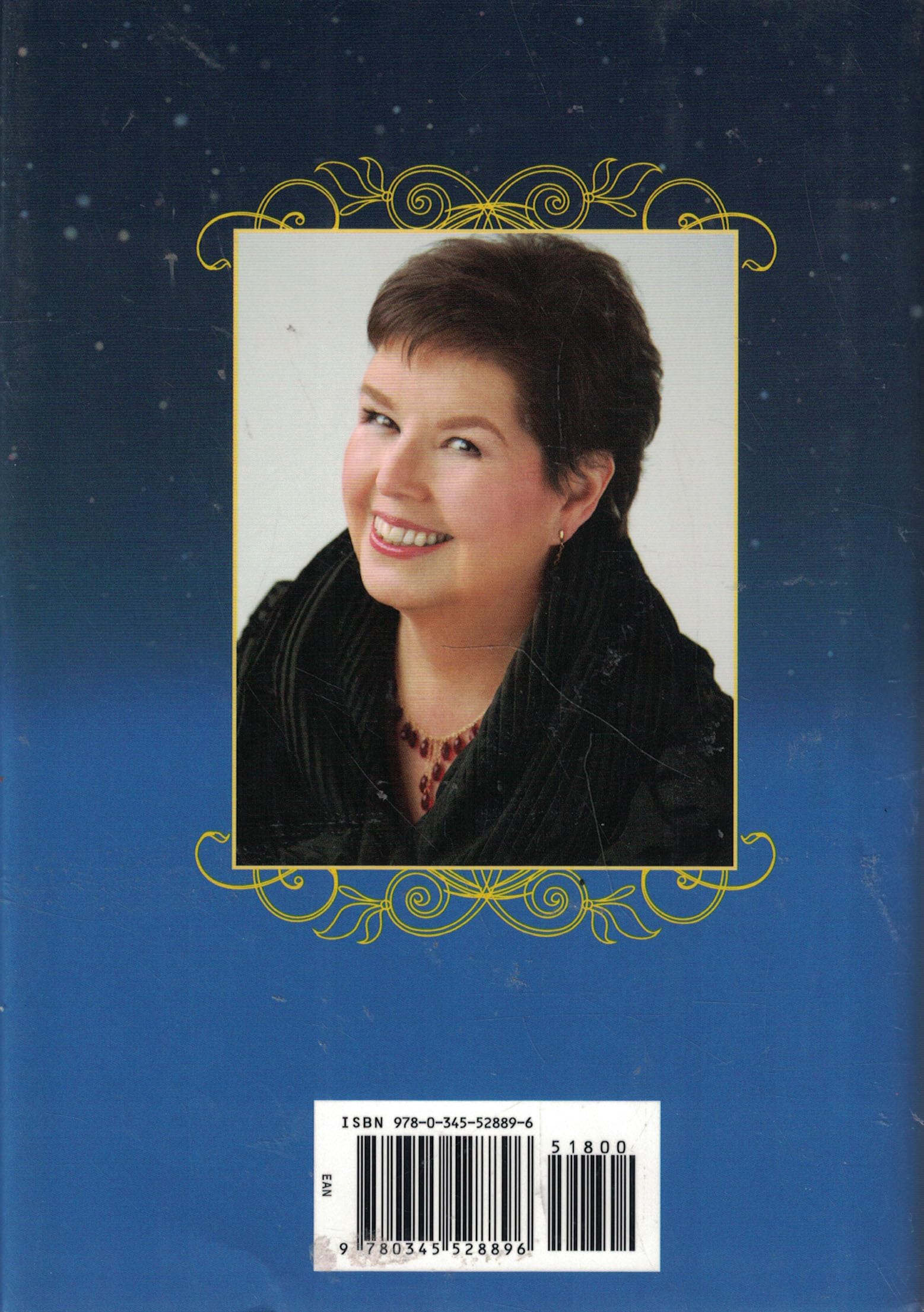 Starry Night: A Christmas Novel - Heartwarming Holiday Story for Family Reading & Gift Giving
