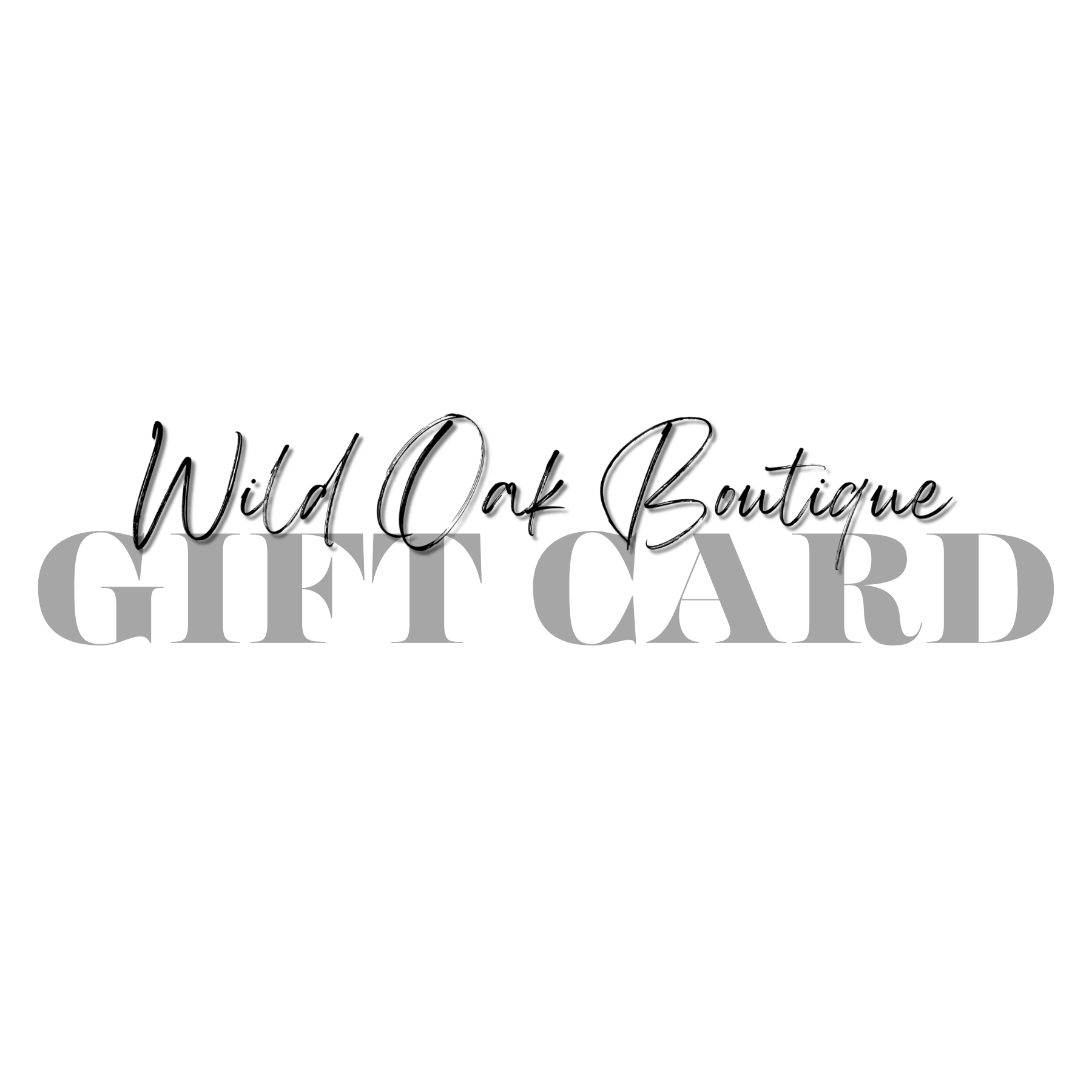 Buy eGift Cards Online - Digital Gift Cards for Any Occasion | Perfect for Birthdays, Holidays & Special Events