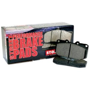 High-Performance Disc Brake Pads for Cars & Trucks - Premium Braking System Replacement - Perfect for Daily Commuting, Off-Roading & Heavy-Duty Use