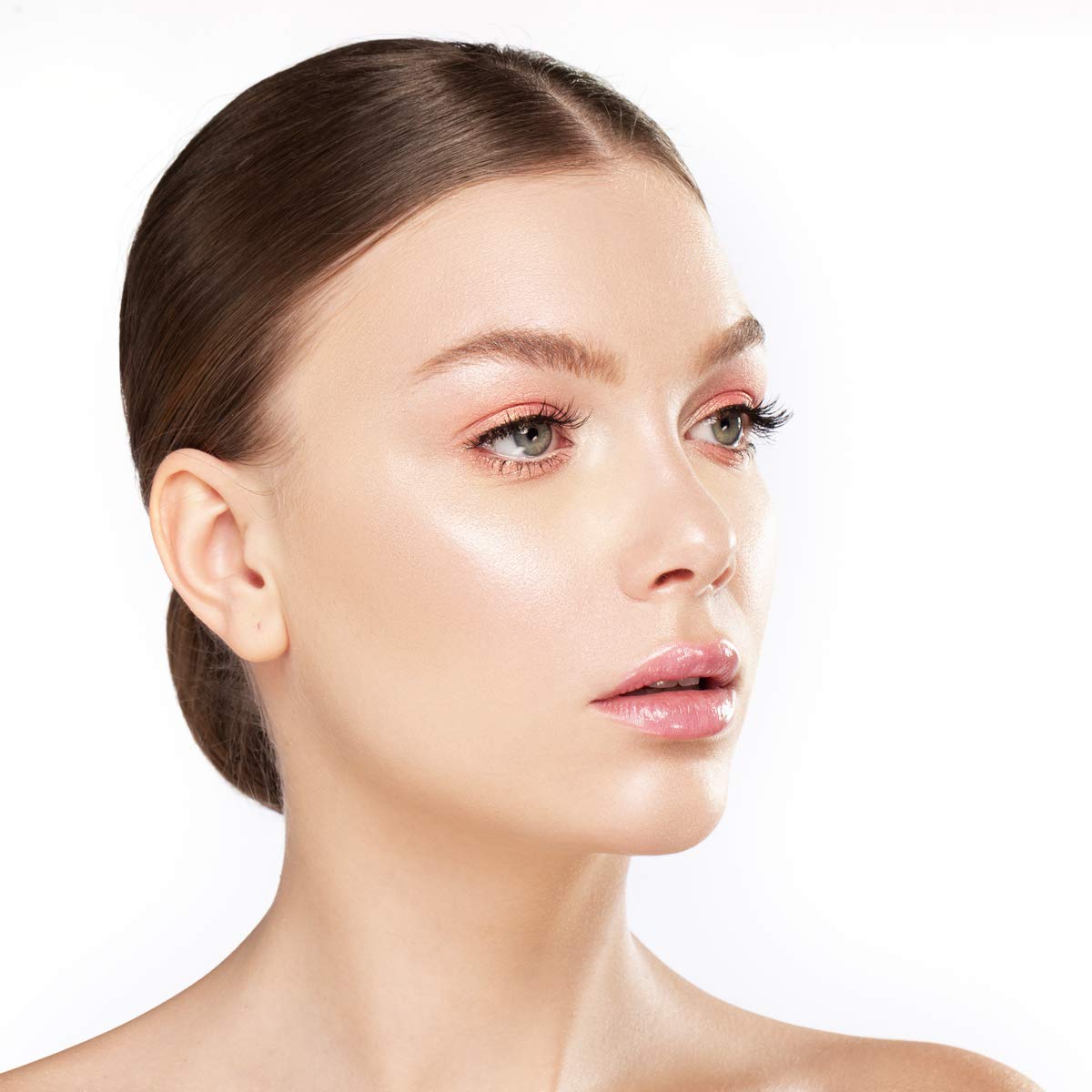 Inglot AMC Concealer (Shade 62) 5.5ml - Flawless Coverage for Dark Circles