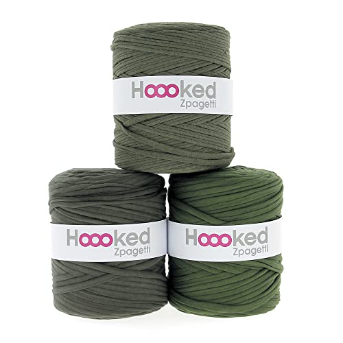 Vineyard Green