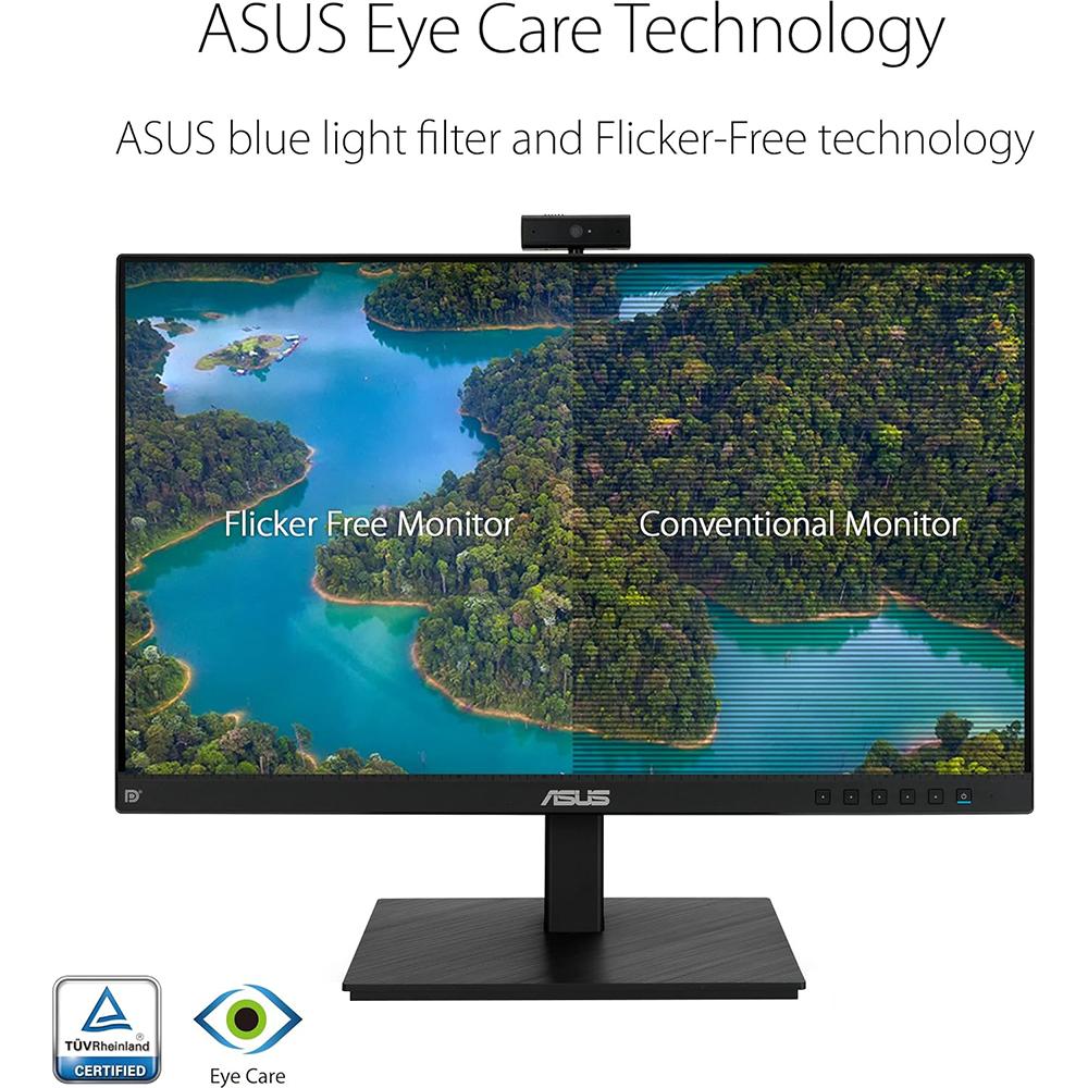 ASUS BE24EQSK 23.8