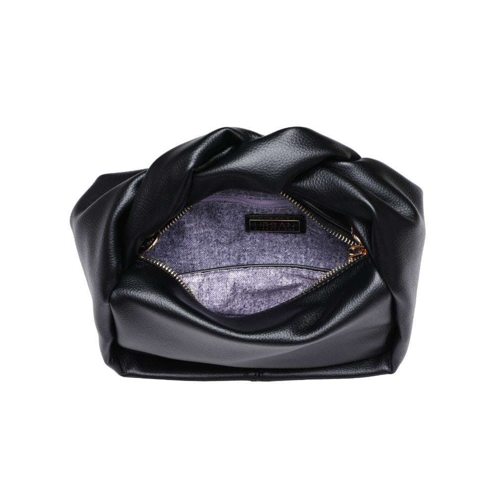 Zoelle Crossbody Bag for Women - Stylish & Lightweight Shoulder Purse - Perfect for Travel, Shopping, and Everyday Use