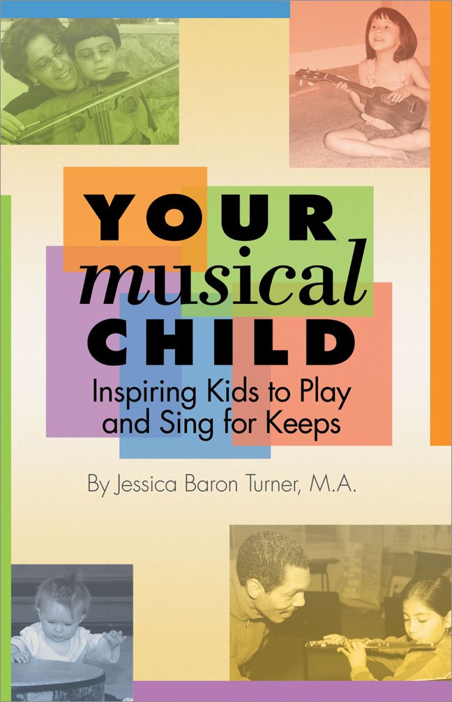 Inspiring Kids to Play and Sing: Best Musical Toys for Children | Fun Learning & Creative Playtime at Home