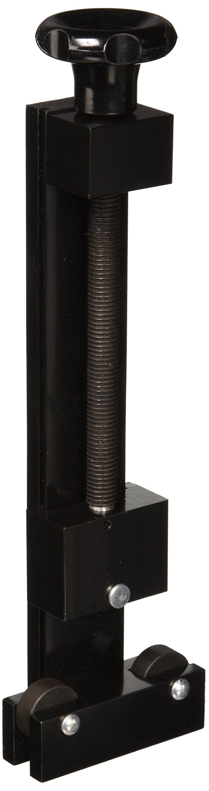 Best Oil Filter Cutter Tool - Professional Automotive Oil Filter Removal & Cutting for DIY Car Maintenance & Repair
