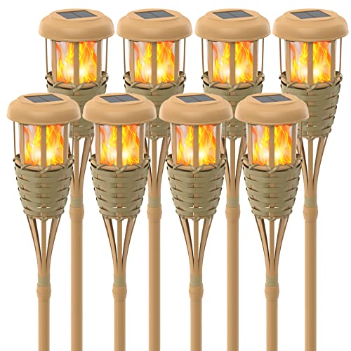 Classic Yellow-8 Pack