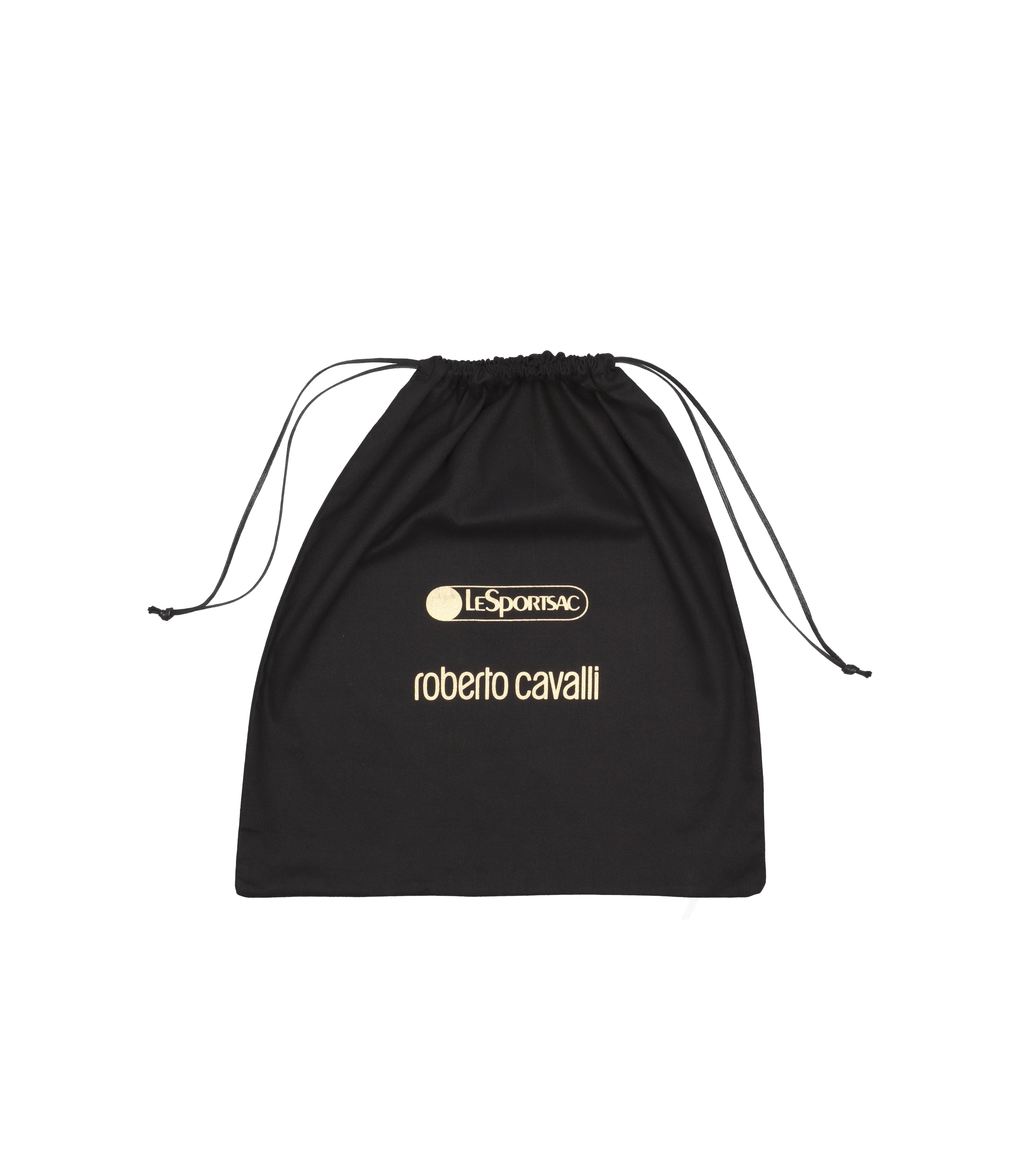 Bologna Matelassé Small Crossbody Bag - Stylish & Compact Purse for Women | Perfect for Everyday Use, Travel & Date Night