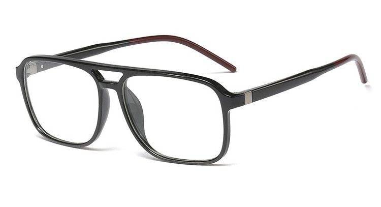 C1 bright black