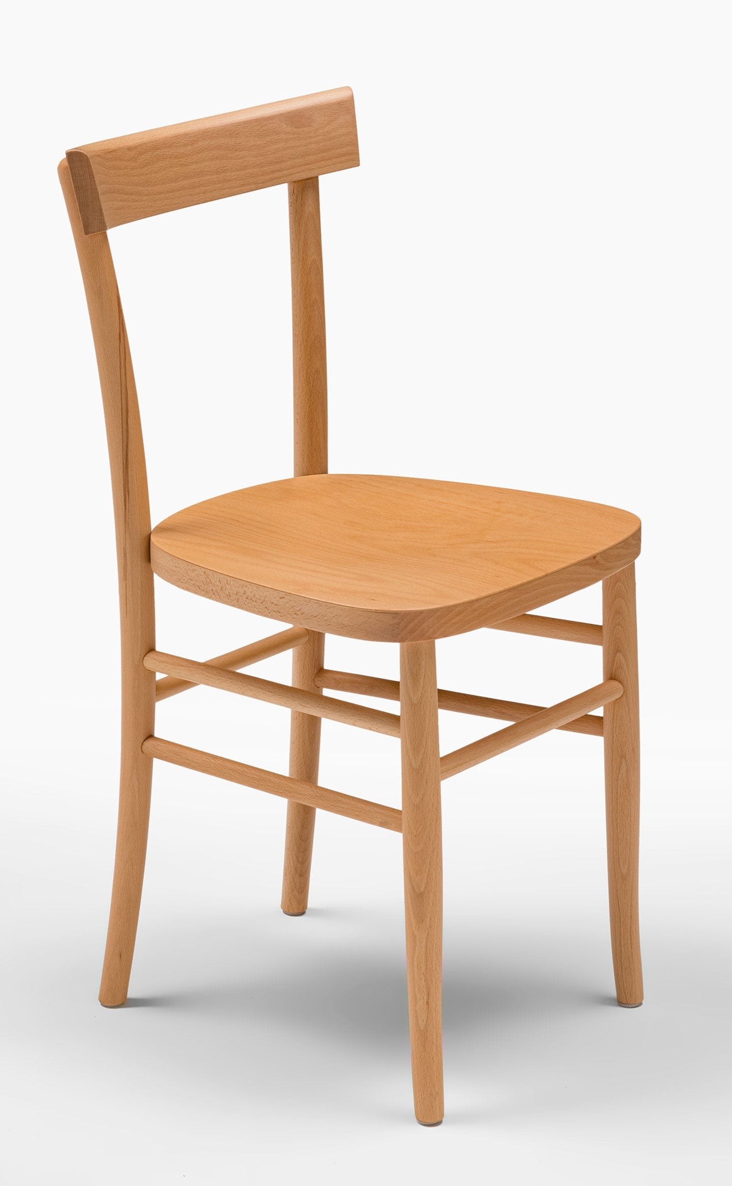 Casamania Cherish Chair - Modern Stylish Accent Chair for Living Room, Bedroom & Office - Comfortable Seating with Elegant Design