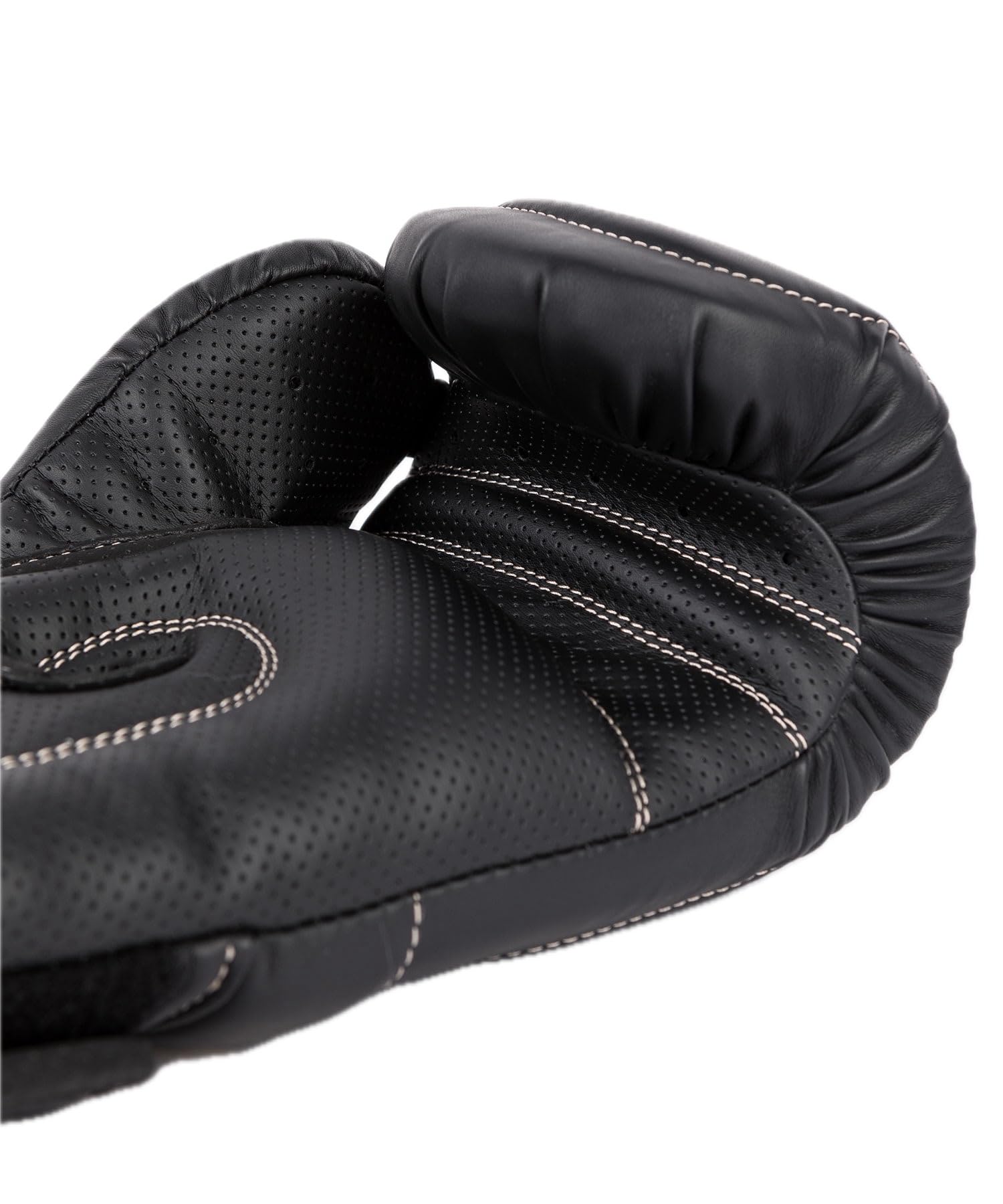 Venum Impact Evo Boxing Gloves - Professional Training & Sparring Gloves for Men & Women - Perfect for MMA, Kickboxing & Muay Thai Training