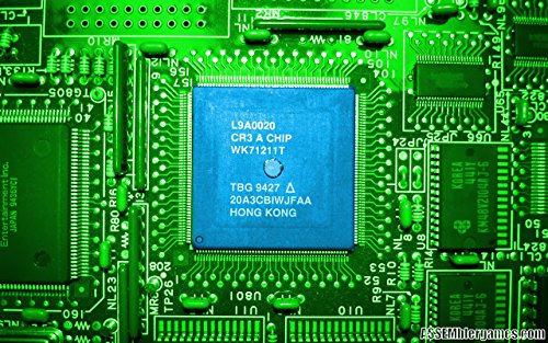 Circuit Board