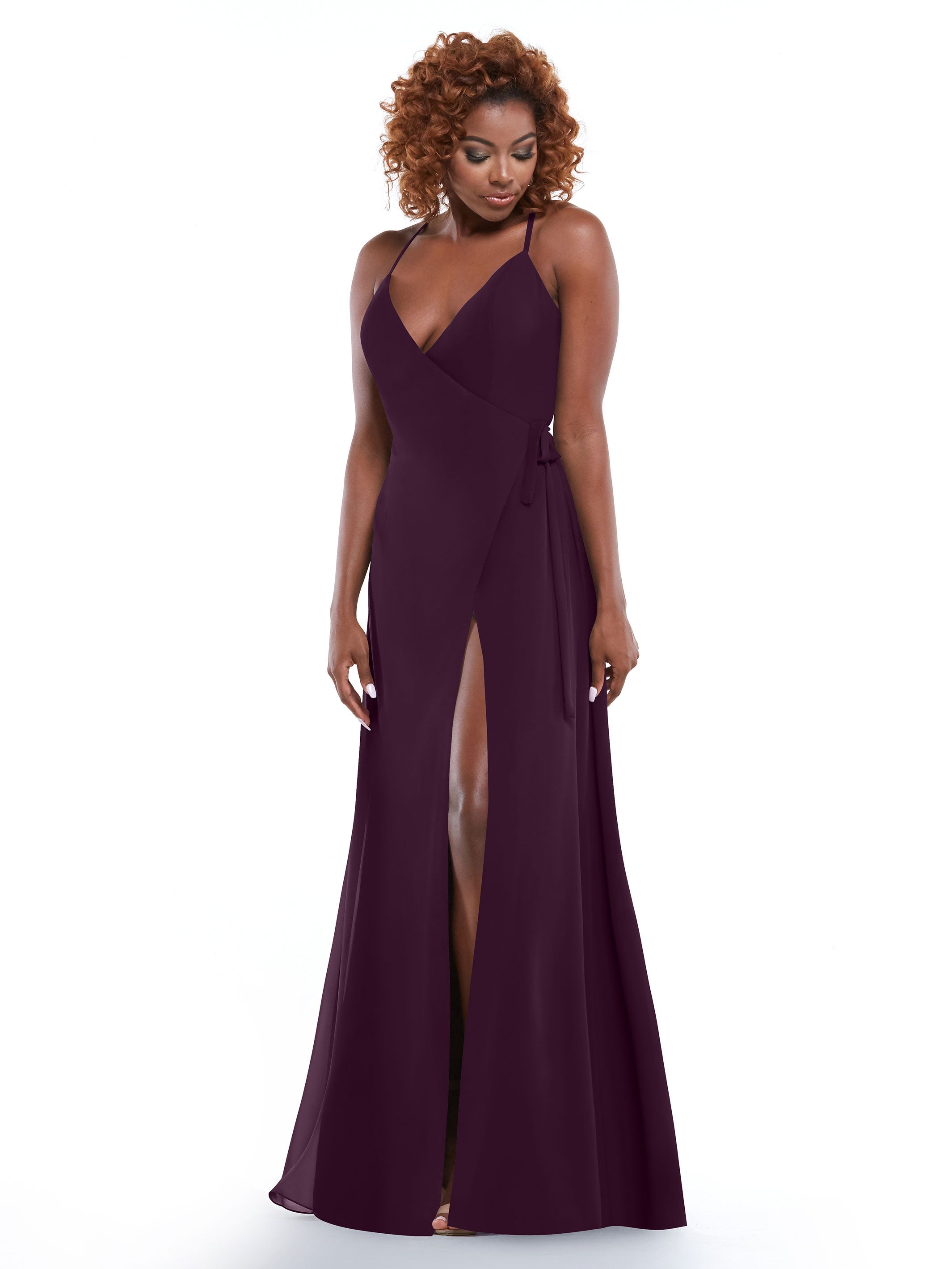 Aubergine