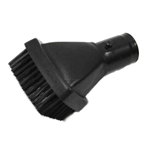 HASMX Vacuum Cleaner Dust Brush Replacement for Hoover C2093 Windtunnel - Compatible with Part #43414064 (1-Pack) - Perfect for Pet Hair, Carpet & Hard Floor Cleaning