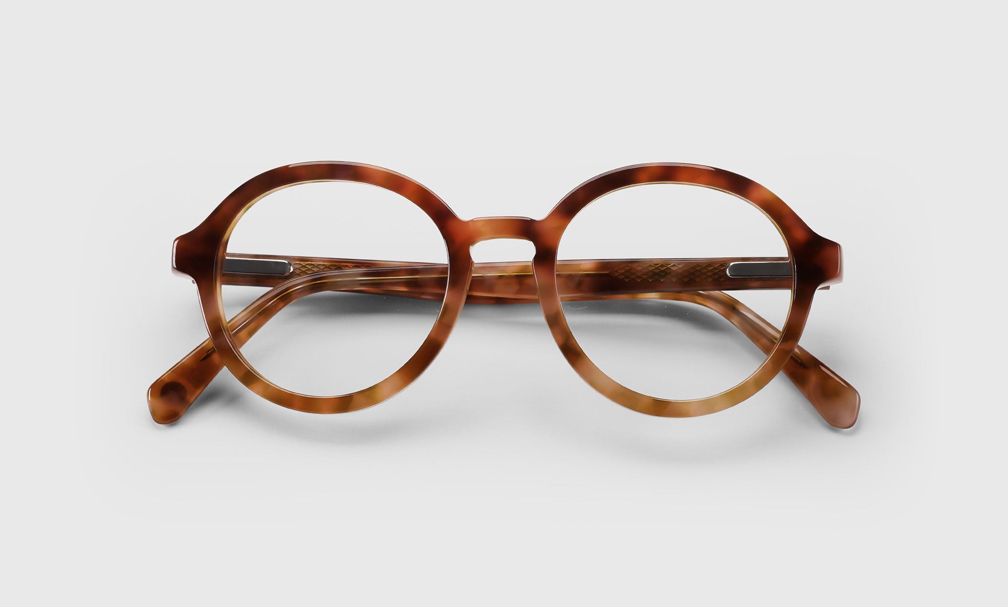 Roko Voko Blue Light Blocking Glasses for Women & Men - Anti Eyestrain, UV Protection, Computer Gaming Glasses - Perfect for Office Work, Online Classes, and Late-Night Screen Use