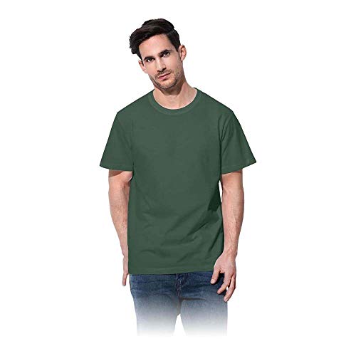Bottle Green