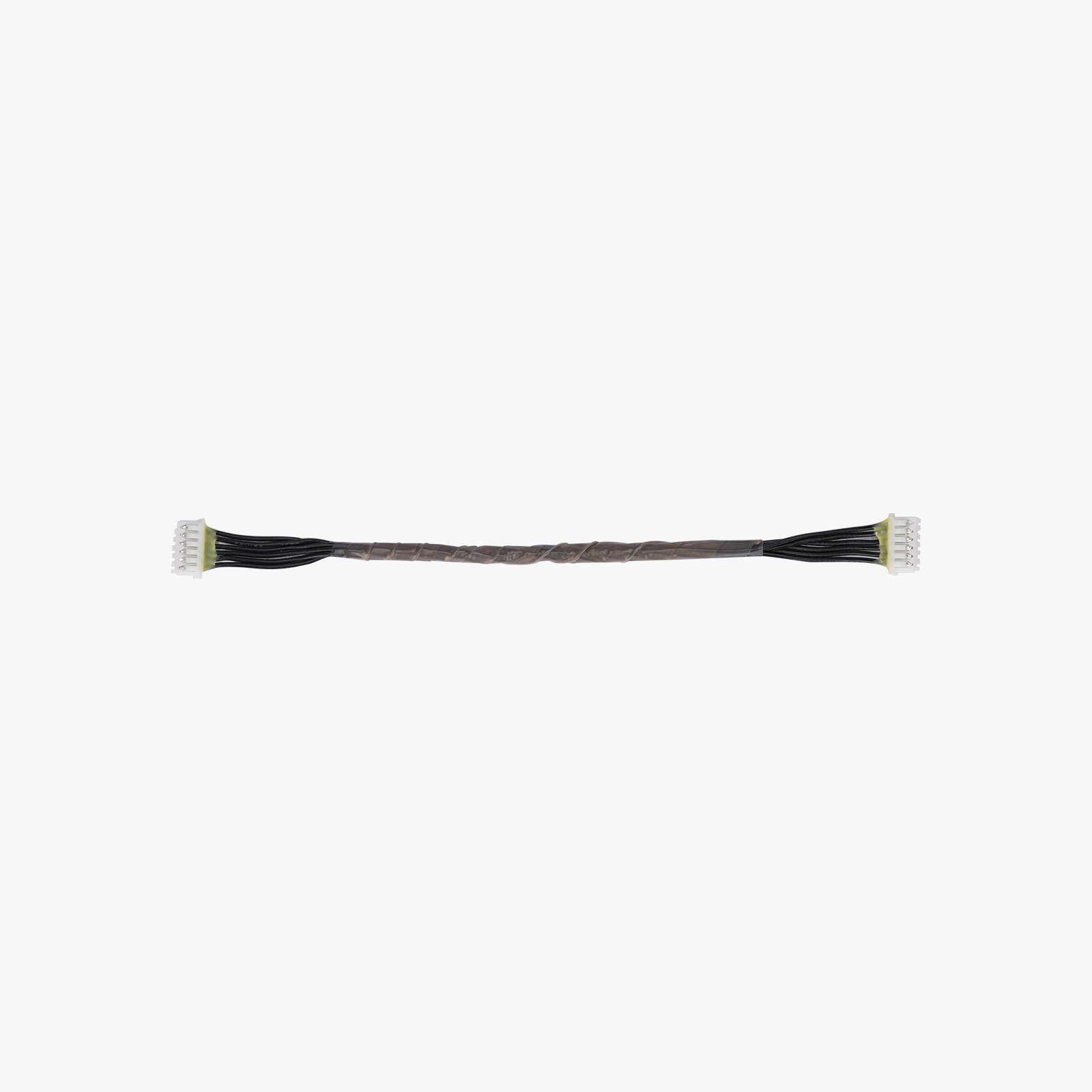 Bambu Lab X1 Series LOGO LED Cable - Durable & Bright Lighting for 3D Printers, Gaming PCs & DIY Electronics Projects